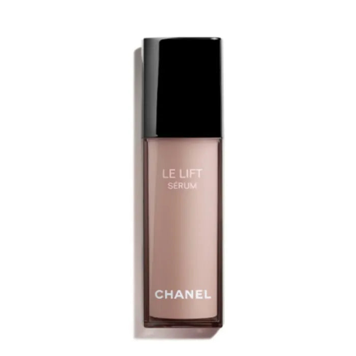 Chanel Le Lift Serum 30ml - By Mio Perfumería