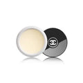 Chanel Hydra Beauty Nutrition Nourishing Lip Care 15g - By Mio Perfumería