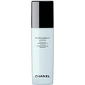 Chanel Hydra Beauty Lotion Very Moist 150ml - By Mio Perfumería