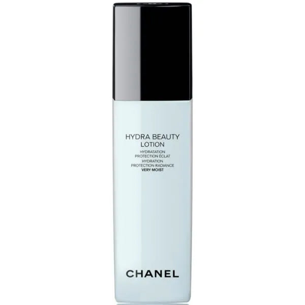 Chanel Hydra Beauty Lotion Very Moist 150ml - By Mio Perfumería