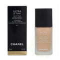 Chanel Le Teint Ultra Fluide Bd11 30ml - By Mio Perfumería