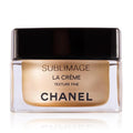 Chanel Sublimage La Crème Texture Fine 50g - By Mio Perfumería
