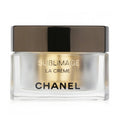 Chanel Sublimage La Crème 50g - By Mio Perfumería
