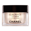 Chanel Sublimage La Crème Texture Suprême 50g - By Mio Perfumería