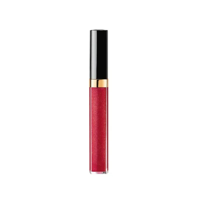 Chanel Rouge Coco Gloss 106 Amarena 5.5g - By Mio Perfumería
