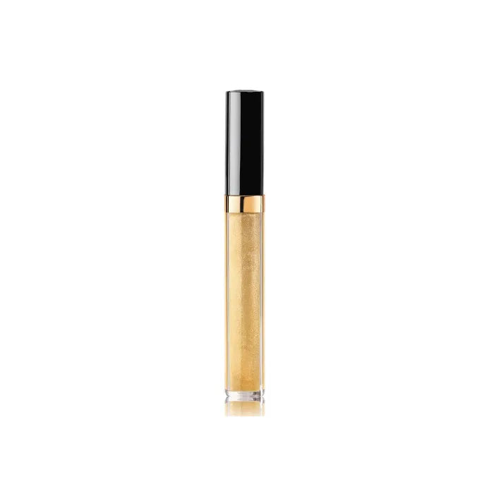 Chanel Rouge Coco Gloss 774 Excitation 5.5g - By Mio Perfumería
