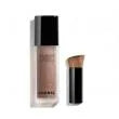Chanel Les Beiges Eau De Teint Deep 30ml - By Mio Perfumería