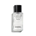 Chanel Le Dissolvant Douceur Nail Colour Remover 50ml - By Mio Perfumería