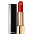 Chanel Rouge Allure Luminous Intense Lip Colour 104 Passion - By Mio Perfumería