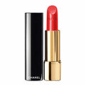 Chanel Rouge Allure Luminous Intense Lip Colour 152 Insaisissable - By Mio Perfumería