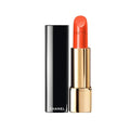 Chanel Rouge Allure Luminous Intense Lip Colour 96 Excentrique - By Mio Perfumería