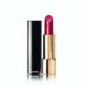 Chanel Rouge Allure Luminous Intense Lip Colour 99 Pirate - By Mio Perfumería