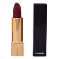 Chanel Rouge Allure Velvet Luminous Matte Lip Colour 58 Rouge Vie 3.5g - By Mio Perfumería