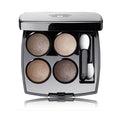 Chanel Les 4 Ombres Quadra Eyeshadow 226 Tissé Rivoli - By Mio Perfumería