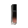 Chanel Rouge Allure Laque 62 Still 6ml - By Mio Perfumería