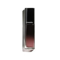 Chanel Rouge Allure Laque 63 Ultimate 6ml - By Mio Perfumería