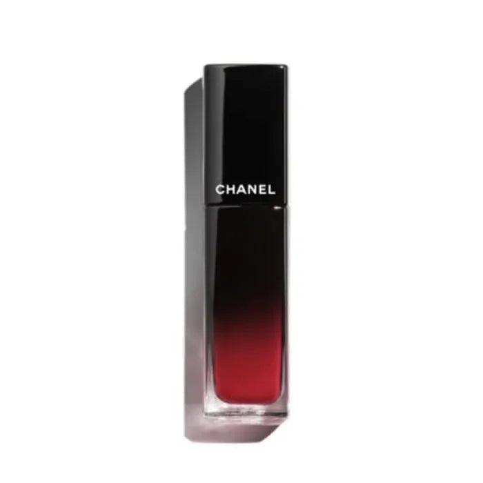 Chanel Rouge Allure Laque 72 Iconique 6ml - By Mio Perfumería