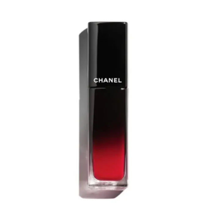 Chanel Rouge Allure Laque 73 Invincible 6ml - By Mio Perfumería
