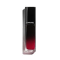 Chanel Rouge Allure Laque 74 Expérimenté 6ml - By Mio Perfumería