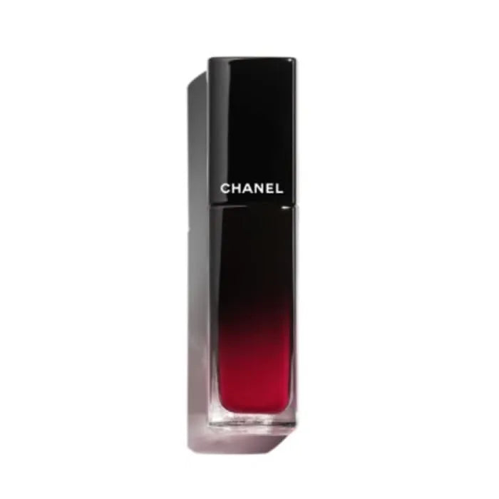 Chanel Rouge Allure Laque 74 Expérimenté 6ml - By Mio Perfumería