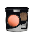 Chanel Joues Contraste Powder Blush 03 Brume Dor - By Mio Perfumería