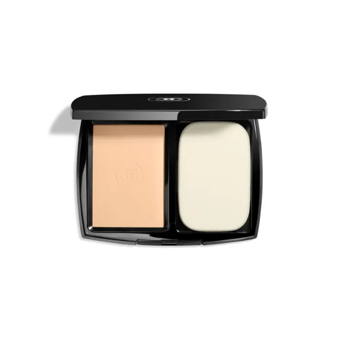 Chanel Ultra Le Teint Compact Spf15 B20 - By Mio Perfumería