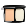 Chanel Ultra Le Teint Compact Spf15 B40 - By Mio Perfumería