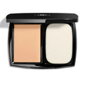 Chanel Ultra Le Teint Compact Spf15 B60 - By Mio Perfumería