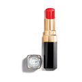 Chanel Rouge Coco Flash 66 Pulse - By Mio Perfumería