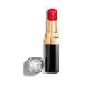 Chanel Rouge Coco Flash 68 Ultime - By Mio Perfumería