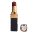 Chanel Rouge Coco Flash 70 Attitude - By Mio Perfumería