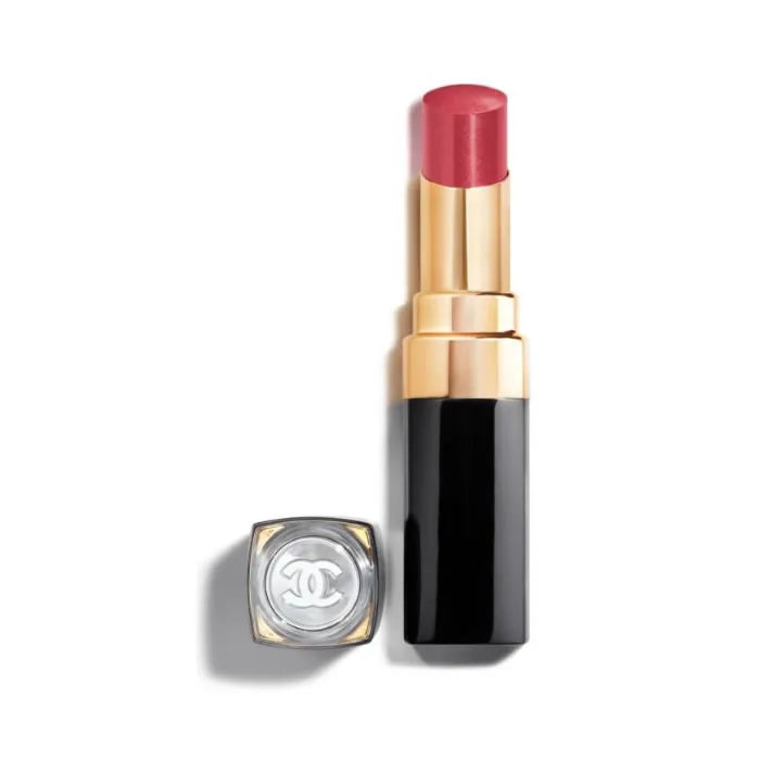 Chanel Rouge Coco Flash 82 Live - By Mio Perfumería