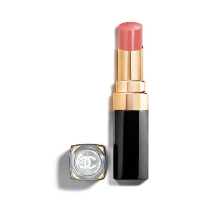 Chanel Rouge Coco Flash 84 Inmediat - By Mio Perfumería