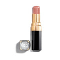 Chanel Rouge Coco Flash 54 Boy - By Mio Perfumería