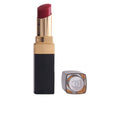 Chanel Rouge Coco Flash 92 Amour - By Mio Perfumería