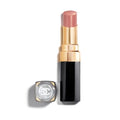 Chanel Rouge Coco Flash 116 Easy - By Mio Perfumería