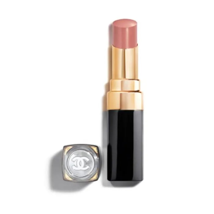 Chanel Rouge Coco Flash 116 Easy - By Mio Perfumería