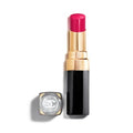 Chanel Rouge Coco Flash 122 Play - By Mio Perfumería