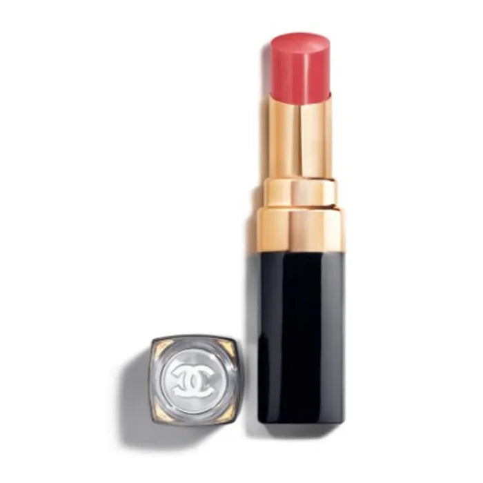 Chanel Rouge Coco Flash 144 Move - By Mio Perfumería