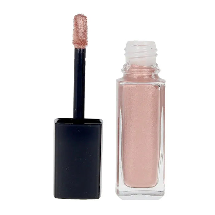 Chanel Ombre Première Laque Eyeshadow 26 Quartz Rose 6ml - By Mio Perfumería
