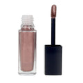 Chanel Ombre Première Laque Eyeshadow 32 Vastness 6ml - By Mio Perfumería