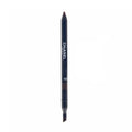 Chanel Le Crayon Yeux Precision Eye Definer Crun Teak-02 - By Mio Perfumería