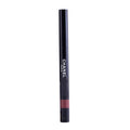 Chanel Stylo Ombre Et Contour Eyeshadow Liner Khol 04 Electric Brown - By Mio Perfumería