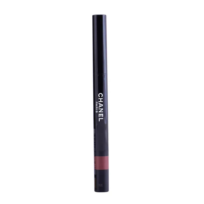 Chanel Stylo Ombre Et Contour Eyeshadow Liner Khol 04 Electric Brown - By Mio Perfumería