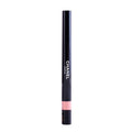 Chanel Stylo Ombre Et Contour Eyeshadow Liner Khol 06 Nude Éclat - By Mio Perfumería