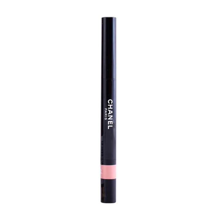 Chanel Stylo Ombre Et Contour Eyeshadow Liner Khol 06 Nude Éclat - By Mio Perfumería