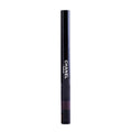 Chanel Stylo Ombre Et Contour Eyeshadow Liner Khol 08 Rouge Noir - By Mio Perfumería