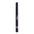 Chanel Stylo Ombre Et Contour Eyeshadow Liner Khol 12 Contour Clair - By Mio Perfumería