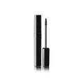 Chanel Le Gel Sourcil Longwear Eyebrow Gel 370 Brun 6g - By Mio Perfumería