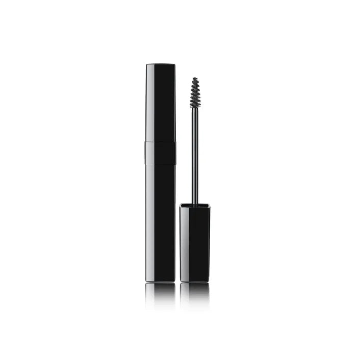 Chanel Le Gel Sourcil Longwear Eyebrow Gel 370 Brun 6g - By Mio Perfumería